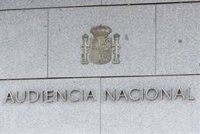 La Policía localiza las huellas dactilares del exjefe de la UDEF investigado en otra causa de narcotráfico de 2013