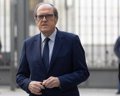 El Defensor del Pueblo propone sustituir los "arrancamientos" policiales de menores por otras medidas "menos agresivas"