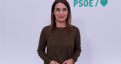 Andalucía
