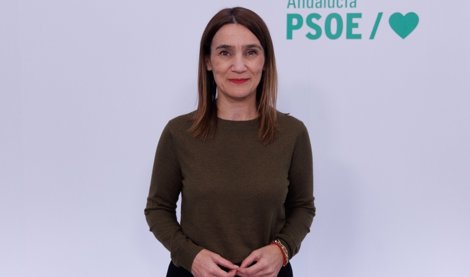 Andalucía