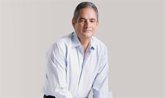 Foto: Colombia.- El exvicepresidente Vargas Lleras alerta del "momento histórico" que vive Colombia y pide unidad a la derecha