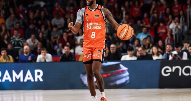 Baloncesto