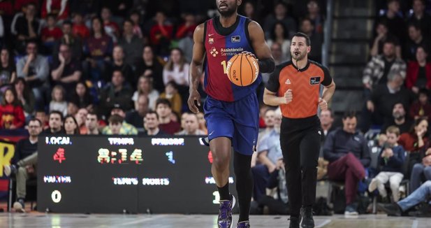 Baloncesto