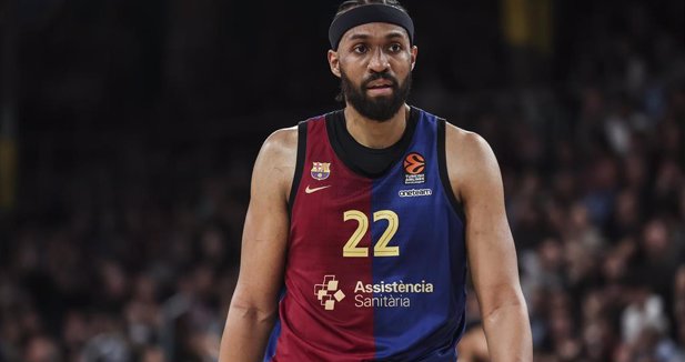 Baloncesto