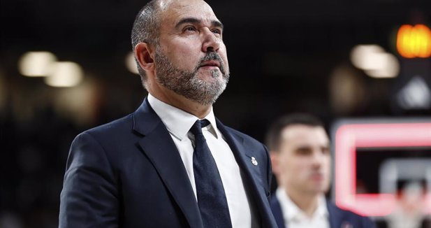 Baloncesto