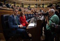 El PP examina hoy la estabilidad del Gobierno poniendo el foco en los Presupuestos: "¿Cuentan con mayoría para algo?