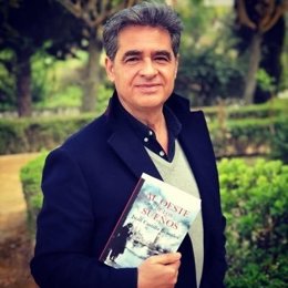 El arabista Juan Castilla Brazales, nombrado nuevo director del Patronato Lorca