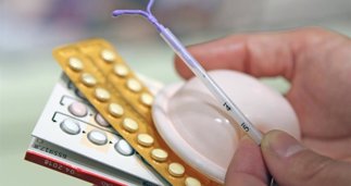 Farmacia