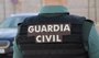 Retiran el arma y suspenden a un policía local de Santanyí detenido por violencia de género