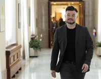 ERC pide que Cospedal vuelva al Congreso tras los audios en los que  implica a Rajoy en la trama 'Kitchen'