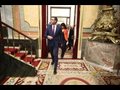 Sánchez asegura al Congreso que subirá el gasto en Defensa, pero sin tocar el gasto social
