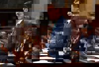 Sánchez asegura al Congreso que subirá el gasto en Defensa, pero sin tocar el gasto social