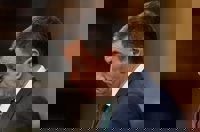 Sánchez apuesta por un Ejército europeo y adelanta un plan nacional para impulsar la industria de la defensa