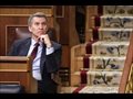 Feijóo exige a Sánchez los PGE, 