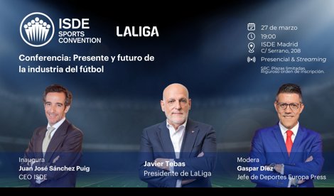Fútbol