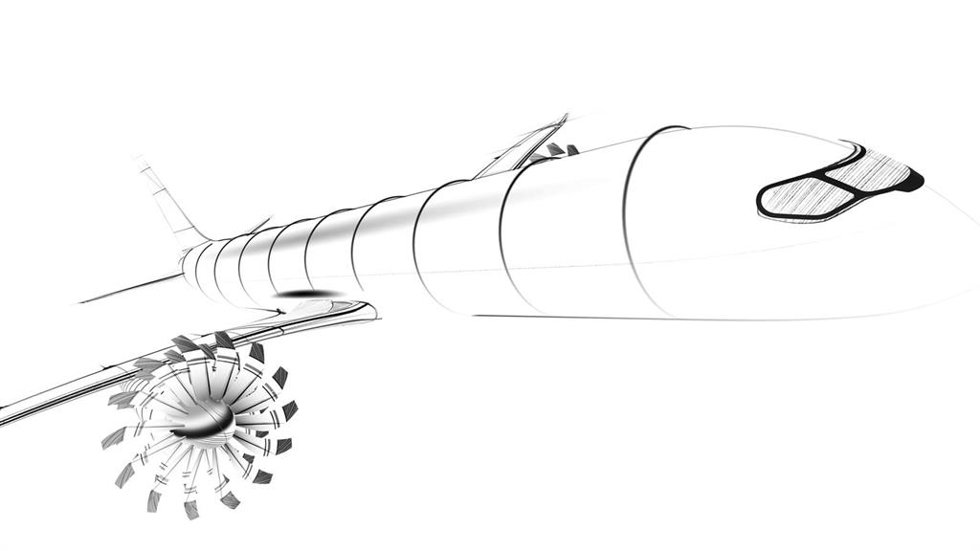 Airbus.