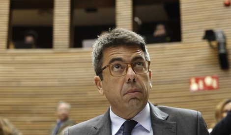 Valencià