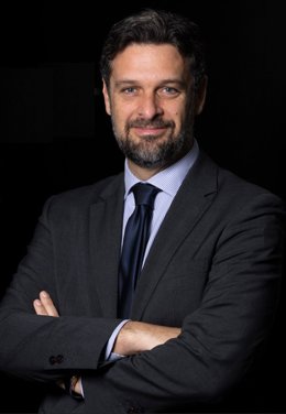 Ignacio Prieto, responsable de Self Bank.