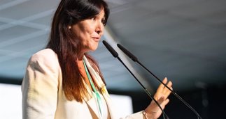 Catalunya