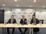 BBVA prevé un aumento del PIB de Baleares del 3,2% en 2025 y del 1,6% en 2026