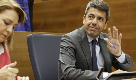 Valencià