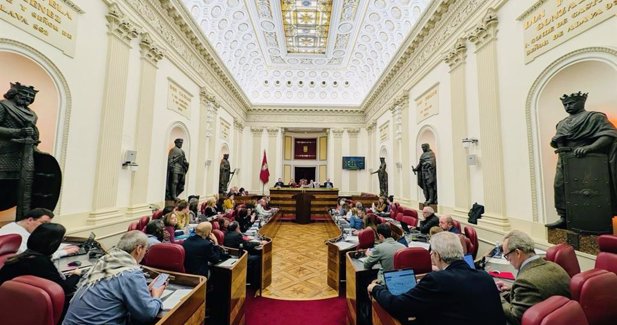 País Vasco