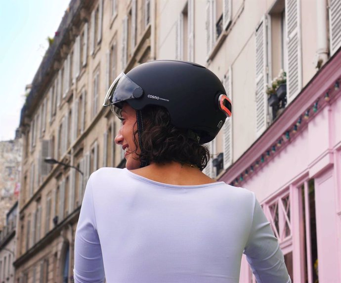 Cosmo Connected y Allianz Partners lanzan Fusion+
