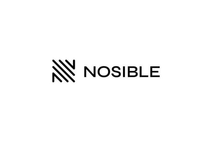 NOSIBLE INC