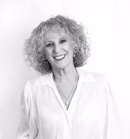 Archivo - Entre la filosofía y el psicoanálisis, y a partir del estudio de los nuevos fenómenos culturales, Lola López Mondéjar despliega en su libro 'Sin relato' una cartografía de la reducción de la capacidad narrativa