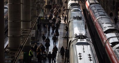 Transportes