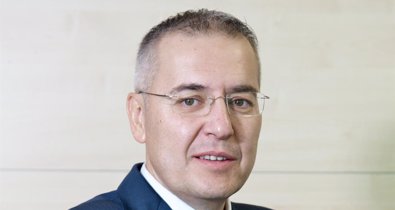 Economía Finanzas