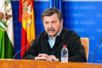 PP-A ve "escandaloso" lo que está ocurriendo con los PGE y pide elecciones a Sánchez si no se pueden aprobar