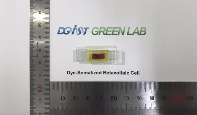 Laboratorio