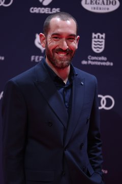 Valencià
