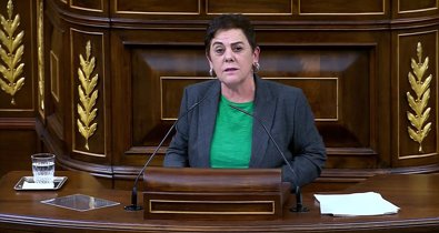 Vídeos