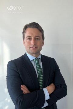 Comunicados Empresas