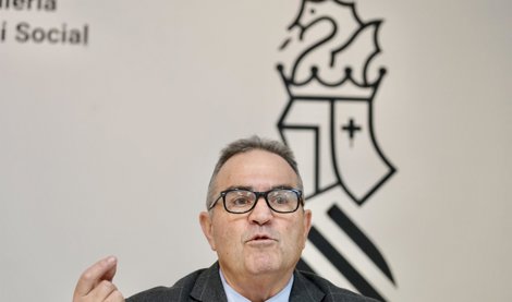 Valencià