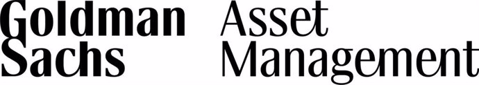 Logo de Goldman Sachs Asset Management