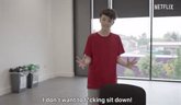 Foto: VÍDEO: La intensa audición de Owen Cooper para Adolescencia