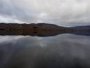 Demanda pionera de vecinos del embalse de As Conchas (Ourense) contra Xunta y administraciones por contaminación