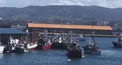 Asturias Rural