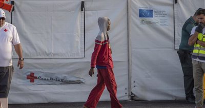 Migración