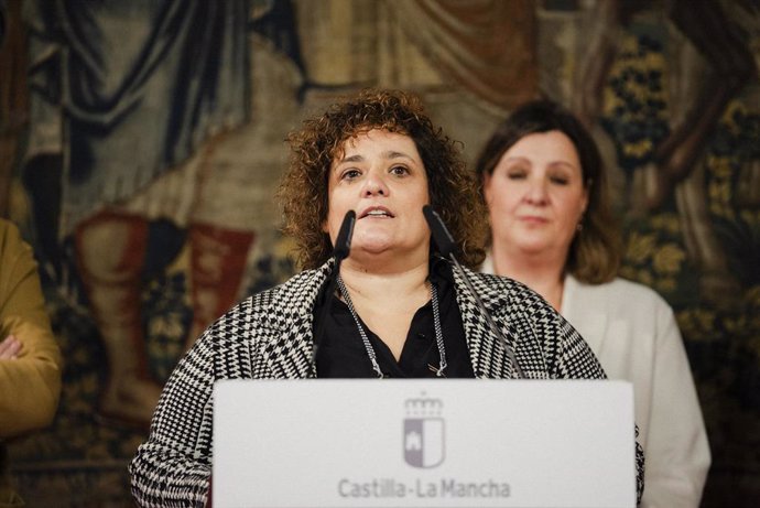 Vídeo de la noticia