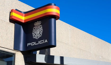 Valencià