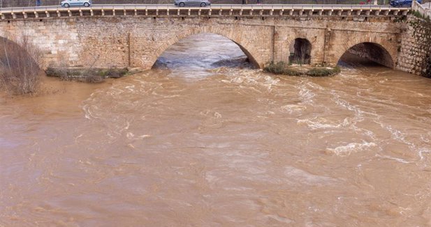 Castilla-La Mancha
