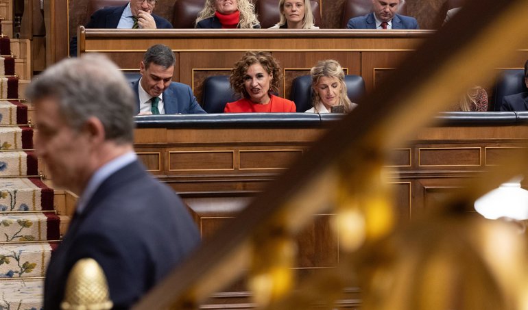Valencià