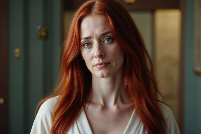 Agencia española lanza el primer corto de ficción creado con Inteligencia Artificial