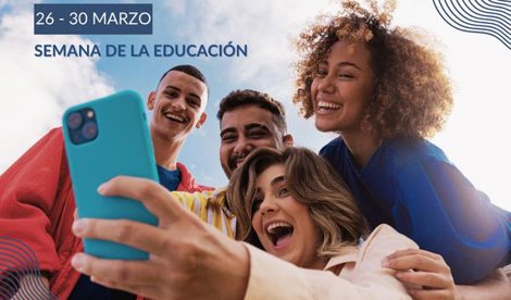 Comunicados Sociedad