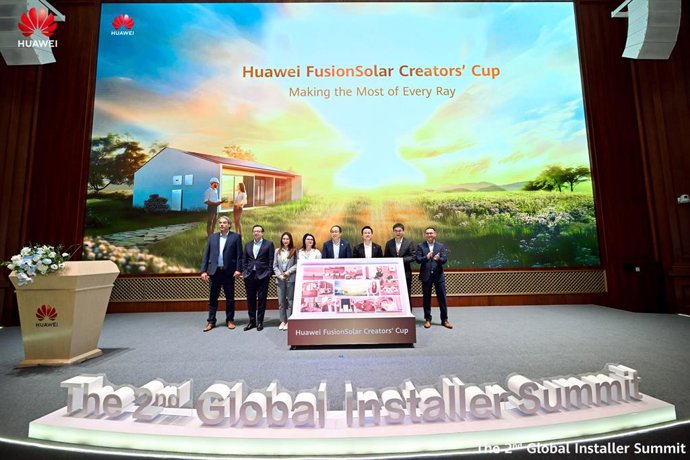 Capture Green Lifestyles and Win Exciting Prizes