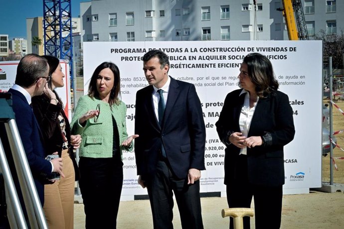 Vídeo de la noticia